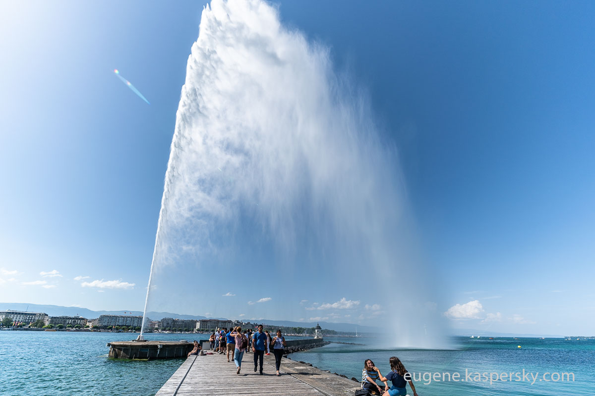 Geneva